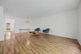 1904 Rosetti Dr - Photo 8