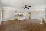 252 Bunting Ln - Photo 10