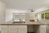 252 Bunting Ln - Photo 14