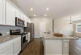 252 Bunting Ln - Photo 16