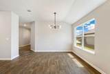 252 Bunting Ln - Photo 17