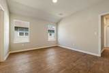 252 Bunting Ln - Photo 19