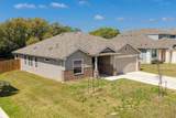 252 Bunting Ln - Photo 2