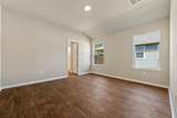 252 Bunting Ln - Photo 20