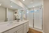 252 Bunting Ln - Photo 22