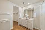 252 Bunting Ln - Photo 23