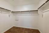 252 Bunting Ln - Photo 24