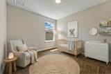 252 Bunting Ln - Photo 26