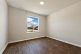 252 Bunting Ln - Photo 27