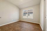 252 Bunting Ln - Photo 29