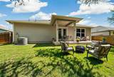 252 Bunting Ln - Photo 32