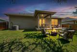 252 Bunting Ln - Photo 33