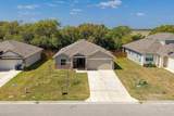 252 Bunting Ln - Photo 34