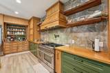 156 Three Creeks Dr - Photo 1