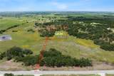 110 County Road 156 - Lot 24 - Photo 1