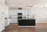 233 Frederick Dr - Photo 10