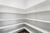 233 Frederick Dr - Photo 12