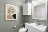 233 Frederick Dr - Photo 13