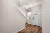 233 Frederick Dr - Photo 14