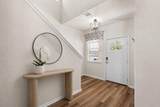 233 Frederick Dr - Photo 15