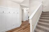 233 Frederick Dr - Photo 16