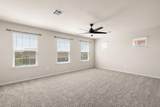 233 Frederick Dr - Photo 18
