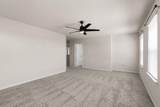 233 Frederick Dr - Photo 19