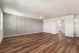233 Frederick Dr - Photo 3