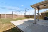 233 Frederick Dr - Photo 30