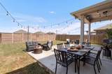 233 Frederick Dr - Photo 31