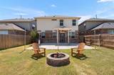 233 Frederick Dr - Photo 32