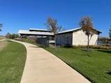 233 Frederick Dr - Photo 36