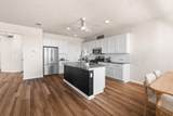 233 Frederick Dr - Photo 6
