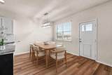 233 Frederick Dr - Photo 8