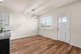 233 Frederick Dr - Photo 9