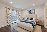 935 La Posada Dr - Photo 10