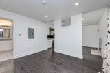 935 La Posada Dr - Photo 13