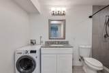 935 La Posada Dr - Photo 14