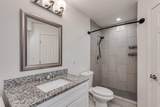 935 La Posada Dr - Photo 15