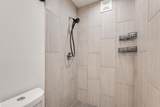 935 La Posada Dr - Photo 16