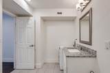 935 La Posada Dr - Photo 17