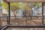 935 La Posada Dr - Photo 18