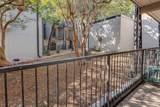 935 La Posada Dr - Photo 19