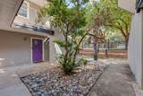 935 La Posada Dr - Photo 21