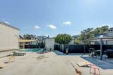 935 La Posada Dr - Photo 25