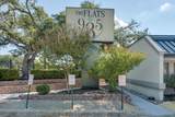 935 La Posada Dr - Photo 26