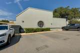 935 La Posada Dr - Photo 27