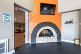 935 La Posada Dr - Photo 36