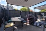 935 La Posada Dr - Photo 39
