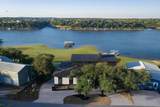 25623 Singleton Dr - Photo 1